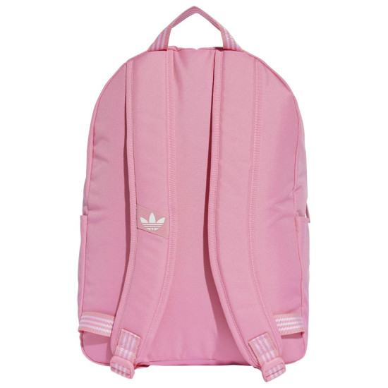 Adidas Τσάντα πλάτης Adicolor Backpack
